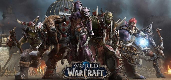 魔獸世界坐騎劇情任務怎么做，掌握魔獸世界坐騎劇情任務的實用技巧