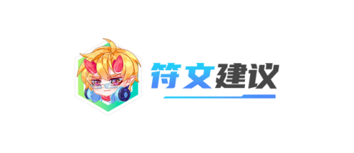 暗靈烏鴉陣容怎么搭配好(穿越進游戲的網絡電影暗羽烏鴉)插圖10