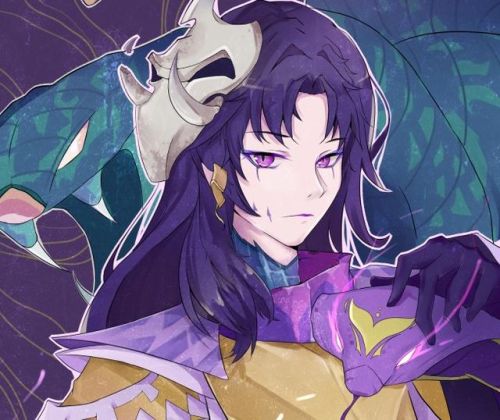 陰陽師雙蛇陣容怎么搭配(八岐大蛇pve陣容搭配)插圖2