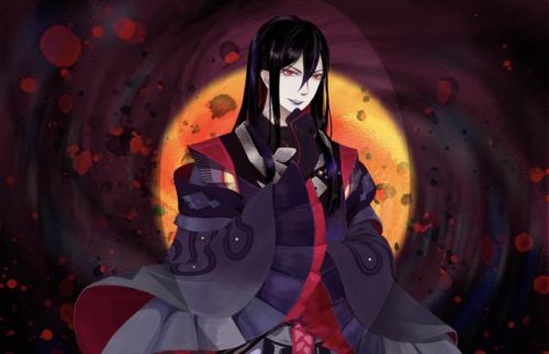 陰陽師雙蛇陣容怎么搭配(八岐大蛇pve陣容搭配)插圖3