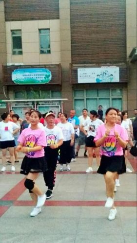 炫舞夜影怎么搭配陣容(炫舞天梯匹配上10技巧)插圖3