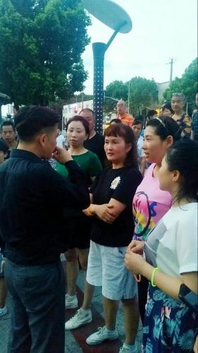 炫舞夜影怎么搭配陣容(炫舞天梯匹配上10技巧)插圖1