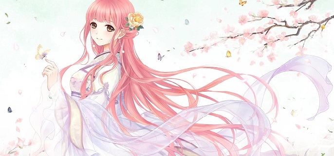 奇跡暖暖溫特蒙郊外晨跑怎么拿高分,溫特蒙郊外晨跑穿搭攻略