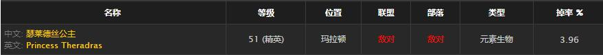 魔獸世界懷舊服無盡黑暗之刃怎么獲得，掌握無盡黑暗之刃的必備攻略