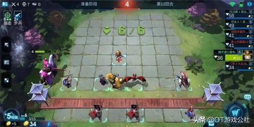 護衛騎兵陣容怎么搭配的(大皇帝騎兵流第一陣容)插圖5