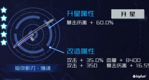 魂器學院安娜陣容怎么搭配(魂器學院t0角色)插圖12