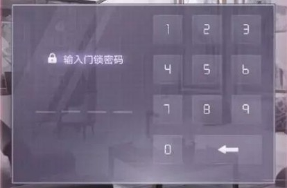 閃耀暖暖洛登之夜結局有哪些，揭秘閃耀暖暖洛登之夜的所有結局