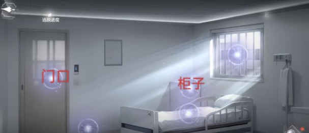 世界之外第七病院結局有哪些，揭秘第七病院的所有結局