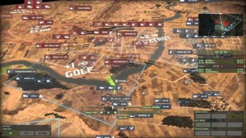 雷霆遠征兵陣容怎么搭配(雷電將軍搭配什么陣容)插圖8