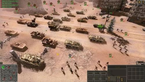 雷霆遠征兵陣容怎么搭配(雷電將軍搭配什么陣容)插圖9