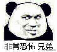 爐石基本陣容怎么搭配(爐石傳說惡魔流陣容)插圖5