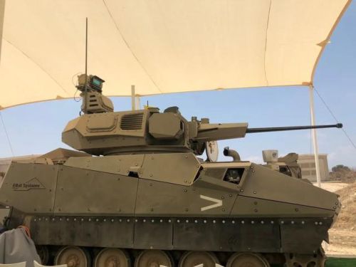 雷霆遠征兵陣容怎么搭配(雷電將軍搭配什么陣容)插圖19