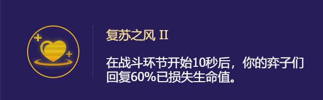 艾希該怎么搭配陣容好用(lol艾希好的名字)插圖10