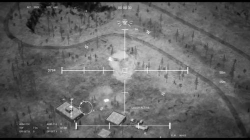 雷霆遠征兵陣容怎么搭配(雷電將軍搭配什么陣容)插圖21