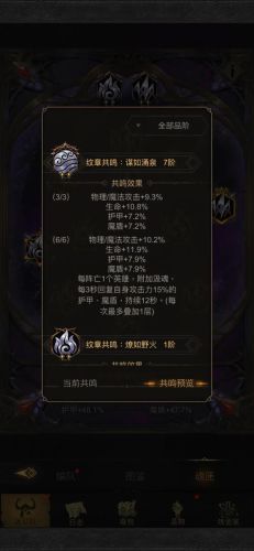 地堡3魂匣怎么搭配陣容(地下城堡3最佳陣容)插圖1