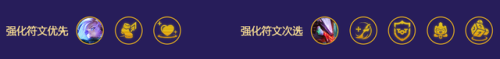 艾希該怎么搭配陣容好用(lol艾希好的名字)插圖9