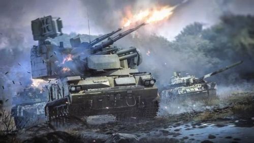 雷霆遠征兵陣容怎么搭配(雷電將軍搭配什么陣容)插圖13