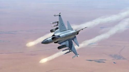 雷霆遠征兵陣容怎么搭配(雷電將軍搭配什么陣容)插圖11
