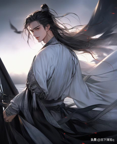 三幻天相陣容怎么搭配(三勢陣有哪些陣容)插圖