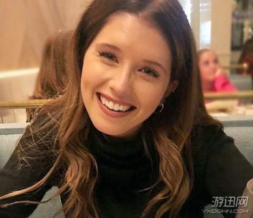 神將護衛隊陣容怎么搭配(放置三國陣容搭配)插圖3