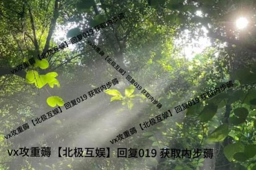 率土之濱蜀步最強陣容怎么搭配(率土之濱蜀騎怕什么)插圖1