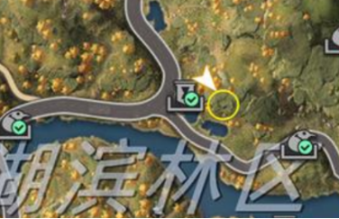 星球重啟神視裝置怎么獲得，掌握神視裝置的正確方法