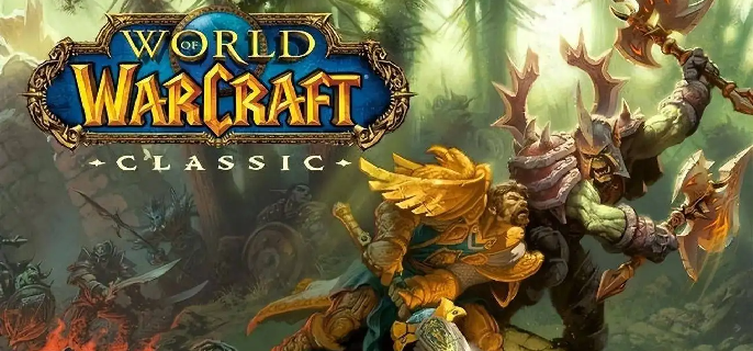 魔獸世界懷舊服厚皮怎么獲得，魔獸世界懷舊服厚皮收集技巧