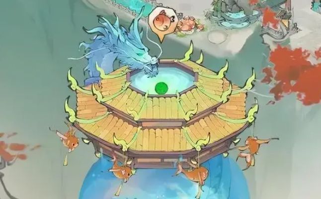 最強祖師釣魚躍龍池戰力怎么提升，提升釣魚躍龍池戰斗力的幾個技巧