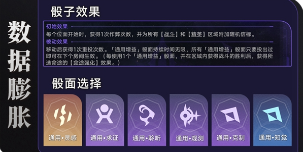 崩壞星穹鐵道商人與煉金術士之門成就怎么做，商人煉金士之門成就全攻略