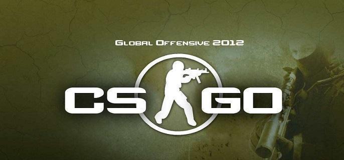 csgo準星參數是什么，優化csgo游戲準星的參數及設置方法