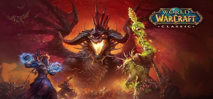 魔獸世界懷舊服藏寶海灣拍賣行在哪，深度剖析藏寶海灣拍賣行位置