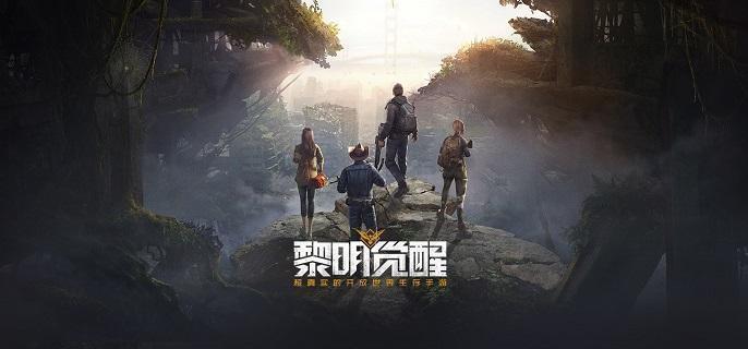黎明覺醒污水處理廠副本怎么打，污水處理廠副本攻略大全