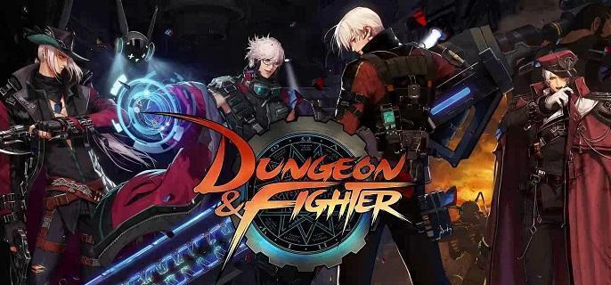 dnf神界深淵票怎么獲得，深入剖析神界深淵票的獲取技巧