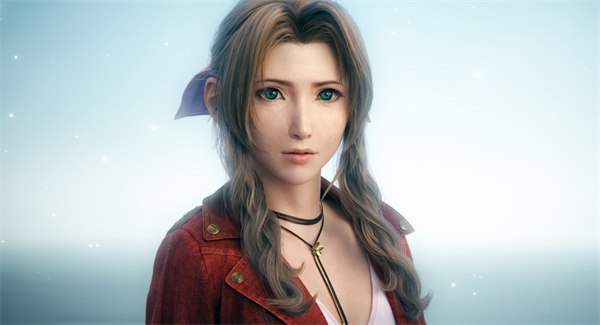 最終幻想7重生ps4有嗎，最終幻想7重生在ps4平臺上的新版本介紹