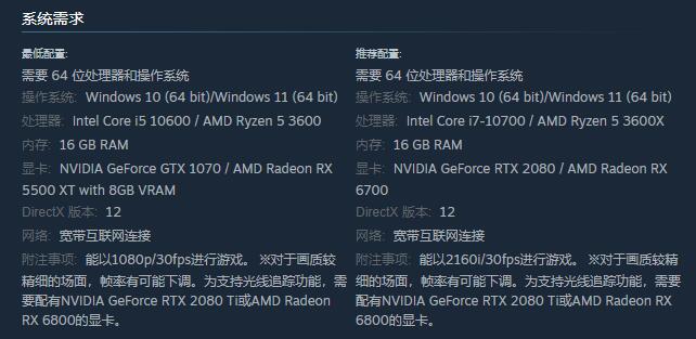 龍之信條2是什么類型，深入龍之信條2的游戲類型