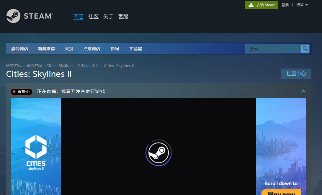 cs2怎么看幀數，CS2幀數查看方法詳解