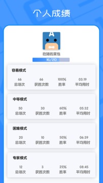 我數獨賊6