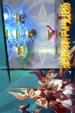合金突擊之孤膽槍俠