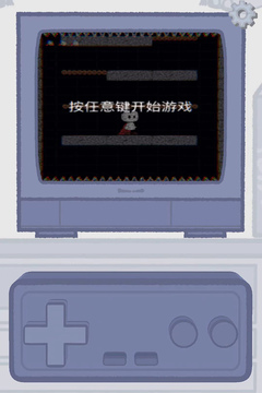 揀愛