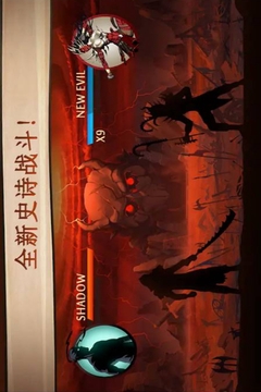 格斗俱樂部