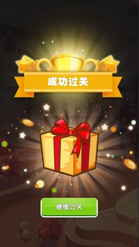 腦洞升級
