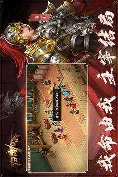 歸離九闕