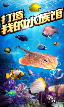 享越瘋狂釣魚-經典大賽