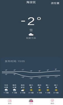 花兒影視