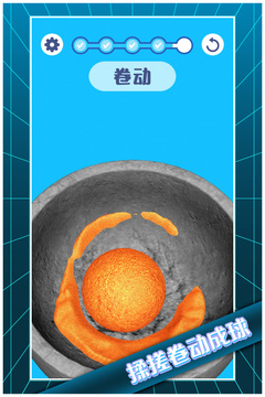 解壓模擬大師