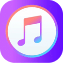 免費聽音樂