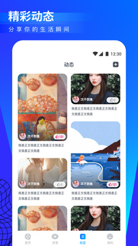 番茄影視