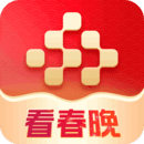 央視頻