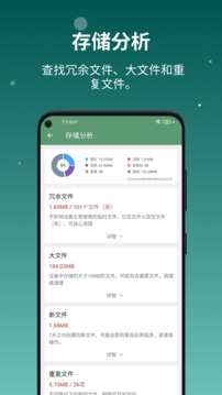 設備信息