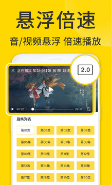 ViaX瀏覽器